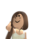 @satsunmontue
