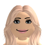 @xxx_superstarvision