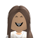 @soytodoamor