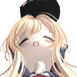 @azfk273