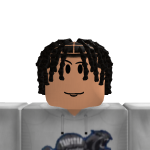 @IamRealUltra