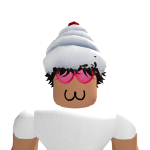 @gabcoolguyz