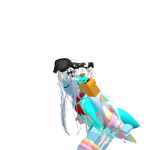 @Real_pibbyandfriends