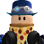 @FlumpyChickenYoutube