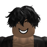 @DarkAssasain2525