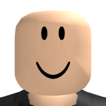 jaiwoops