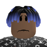 @XXXTENTACIONXXXRIPF