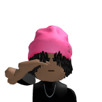 @bryson202076