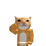 @UDontHackBrother