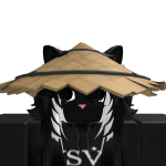 @pl_odyssey