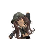 @Lulaly_games
