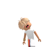 @XxCool_Vibes20