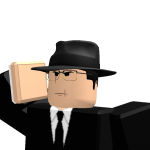 @mike157334
