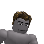 @GamerGod10000G