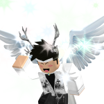 @playerslayer0987