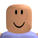 @cohenfrog25