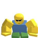 @CoolimMason