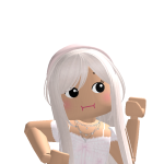 @1lytfqbi