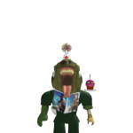 @OozingOscarr