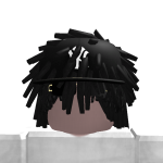 @mxkxr14