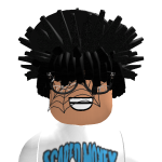 @chadwildclaysubnow1