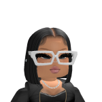 @txnifgd