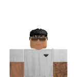 @KarpuzMan135