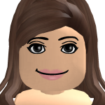 @BenG_rblx