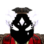 @davion077