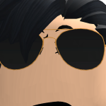 @Aerisk