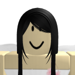 @toebeansss
