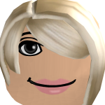 @Xxdolphin24