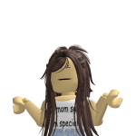 @zelly_playz1007