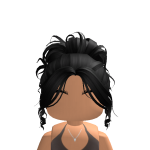@GamerGirlY8411