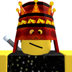 @officer_0h