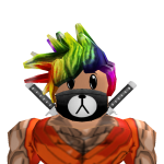 @elproqwe