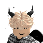 @JJFevPlayzRoblox