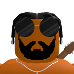 @ClloutYBN