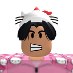 @CryogenicMolecule