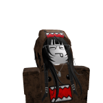 @wolf_fang1999