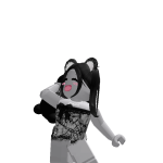 @bl3ssvy
