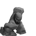 @Tomdabomb2507