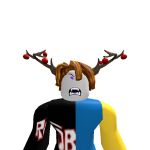 @St1ckMasterAdam