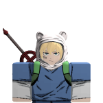 @Error_CAXAPOK