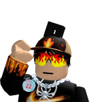 @Gibbsboy1234567