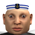 @Flame_Dude6