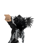 @Jak3p00l
