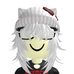 @ParziDaito