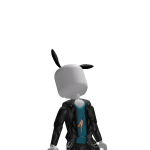 @Manuel_q1737