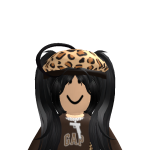 @lovecupcakes12348z